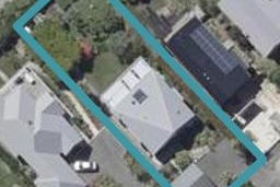 36 Moncks Spur Road, Redcliffs, Christchurch