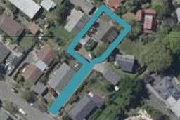 7 Cascade Place, Sumner, Christchurch