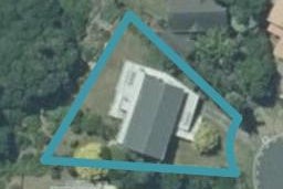 33 Panorama Avenue, Ferry Landing, Whitianga