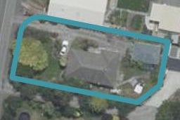 17 Leeston Road, Springston, Springston