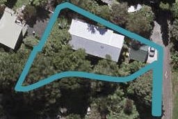 12D Marina Grove, Frankleigh Park, New Plymouth