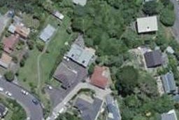 10C Karamu Street, Ngaio, Wellington
