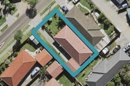 3 Umu Place, Mangere, Auckland