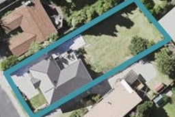 21 McMillan Place, Mellons Bay, Auckland