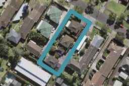20A Tawhiri Road, One Tree Hill, Auckland