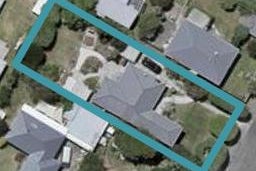 6 Clarkes Crescent, Paekakariki