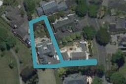 14 Swanleigh Place, Ilam, Christchurch