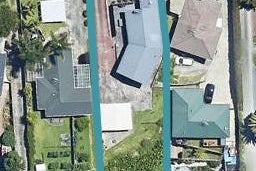 302 Darraghs Road, Brookfield, Tauranga