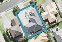 123 Alec Craig Way, Gulf Harbour, Whangaparaoa