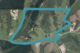 549 Finlayson Road, Taieri Beach, Taieri Mouth
