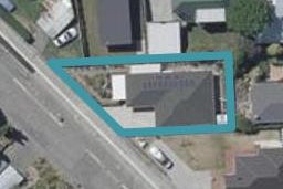78 Port Hills Road, Heathcote Valley, Christchurch