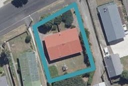 2/152 Old Farm Road, Hamilton East, Hamilton