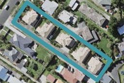 1/26 Eversleigh Road, Belmont, Auckland