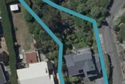 30 The Brae, Mount Pleasant, Christchurch