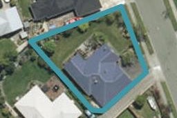 11 Hollybush Drive, Brightwater