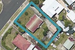 27 Newall Street, Kawerau, Kawerau