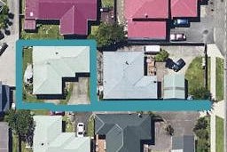 56A Mcgarvey Road, Whakatane, Whakatane