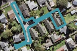 12B Mead Street, Avondale, Auckland