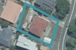 12 Stafford Avenue, Annesbrook, Nelson