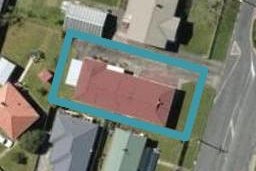 5 King ST, Kensington, Whangarei 