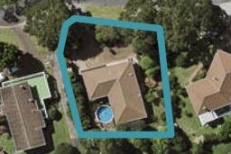 29 Derrimore Heights, Clover Park, Auckland