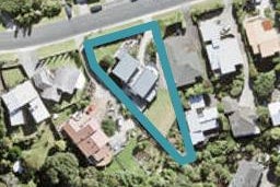 48 Wade River Road, Stanmore Bay, Whangaparaoa