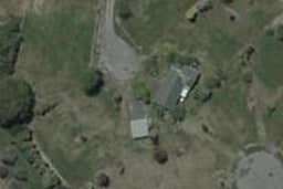 7 Chale Lane, Avondale, Christchurch