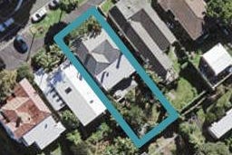 56 Williamson Avenue, Grey Lynn, Auckland