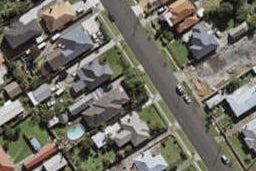 25A Seymour Avenue, Papatoetoe, Auckland