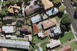 835C Manukau Road, Royal Oak, Auckland