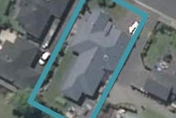 3 Hewitts Road, Woodend, Woodend