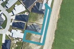 22 BILL MILLER DRIVE, Tauranga