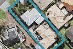 2A Roskill Way, Three Kings, Auckland