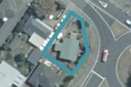 83 Parkers Road, Tahunanui, Nelson