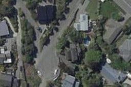 3 Dalgarven Place, Hillsborough, Christchurch