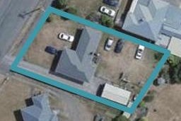 4 Gordon Street, Lansdowne, Masterton