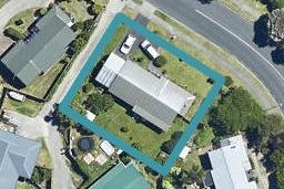 10 Kane Road, Papamoa Beach, Papamoa