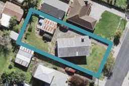 87 Cobham Crescent, Kelston, Auckland