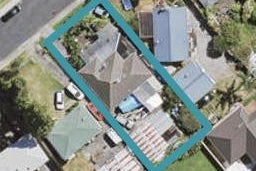 9 Lendic Avenue, Henderson, Auckland