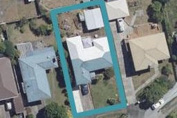 5 Matthews Crescent, Melville, Hamilton