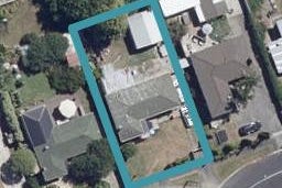1 Hendon Road, Fairview Downs, Hamilton