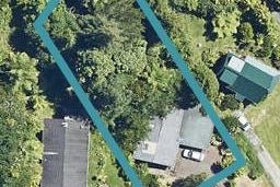 91 Old Quarry Road, Selwyn Heights, Rotorua