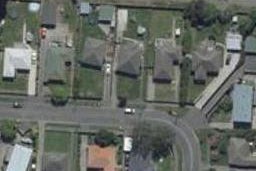 1/37 Momorangi Crescent, Redwood, Christchurch