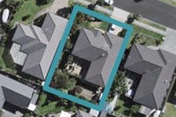 16 McCall Drive, Waiuku, Waiuku
