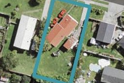 8 Wing Crescent, Papakura, Papakura
