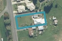 24 Taylor Avenue, Paeroa, Paeroa