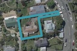 150A Hackthorne Road, Cashmere, Christchurch