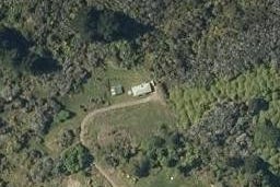 2322C West Coast Road, Panguru, Kohukohu