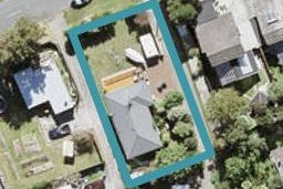 32 Glenvar Road, Torbay, Auckland