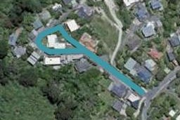 8 Hewett Way, Ngaio, Wellington